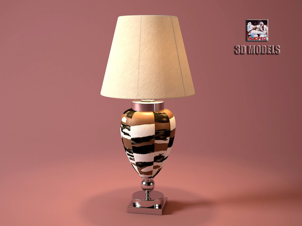 light Sigma Elle Due CL 1592.zip